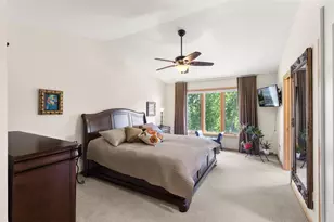 1503 Summit Shores W, Burnsville, MN 55306 - Photo 27