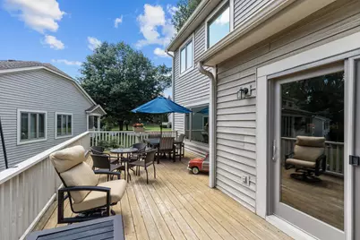 1503 Summit Shores W, Burnsville, MN 55306 - Photo 45