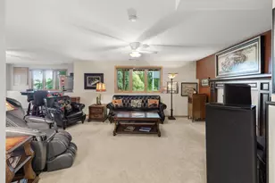 1503 Summit Shores W, Burnsville, MN 55306 - Photo 31