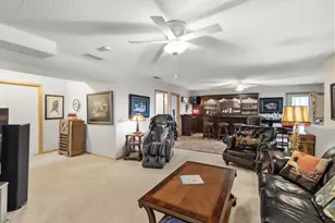 1503 Summit Shores W, Burnsville, MN 55306 - Photo 33