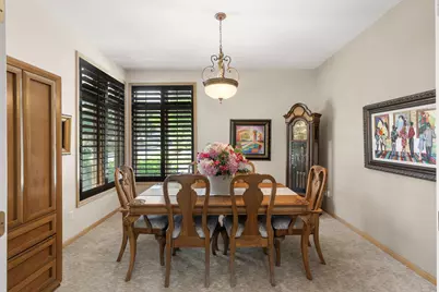 1503 Summit Shores W, Burnsville, MN 55306 - Photo 7