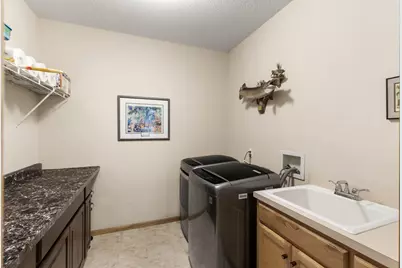 1503 Summit Shores W, Burnsville, MN 55306 - Photo 41