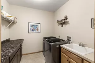 1503 Summit Shores W, Burnsville, MN 55306 - Photo 41