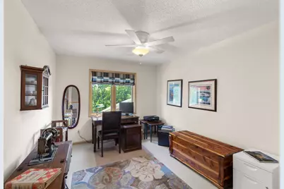 1503 Summit Shores W, Burnsville, MN 55306 - Photo 21