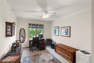 1503 Summit Shores W, Burnsville, MN 55306 - Photo 21