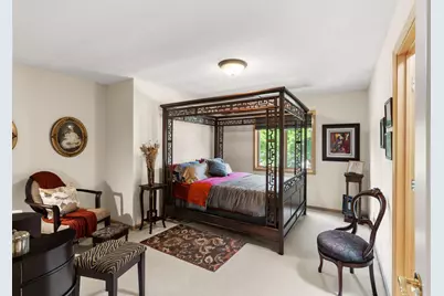 1503 Summit Shores W, Burnsville, MN 55306 - Photo 23