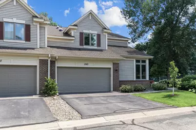 1503 Summit Shores W, Burnsville, MN 55306 - Photo 5