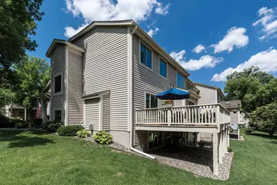 1503 Summit Shores W, Burnsville, MN 55306 - Photo 43