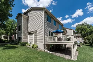 1503 Summit Shores W, Burnsville, MN 55306 - Photo 43