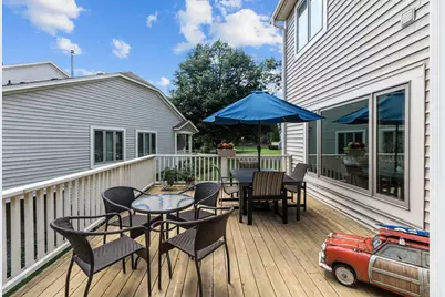 1503 Summit Shores W, Burnsville, MN 55306 - Photo 47