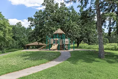 1503 Summit Shores W, Burnsville, MN 55306 - Photo 49