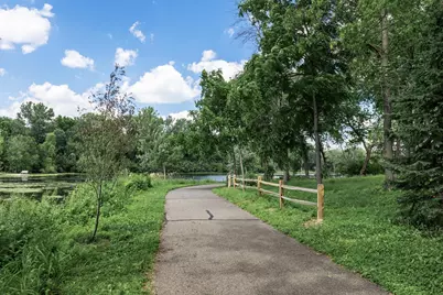 1503 Summit Shores W, Burnsville, MN 55306 - Photo 55