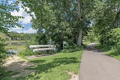 1503 Summit Shores W, Burnsville, MN 55306 - Photo 53