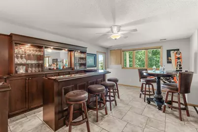 1503 Summit Shores W, Burnsville, MN 55306 - Photo 39