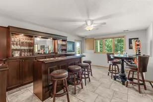 1503 Summit Shores W, Burnsville, MN 55306 - Photo 39