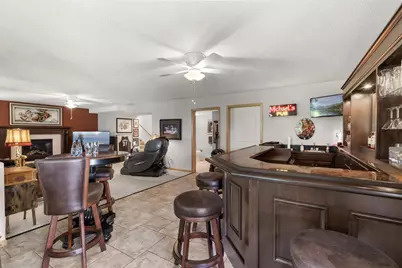 1503 Summit Shores W, Burnsville, MN 55306 - Photo 37