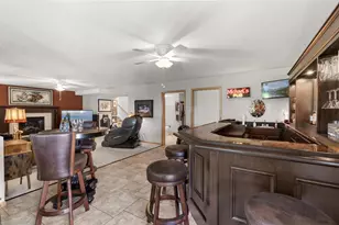 1503 Summit Shores W, Burnsville, MN 55306 - Photo 37