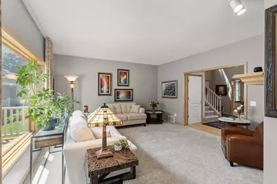 1503 Summit Shores W, Burnsville, MN 55306 - Photo 13