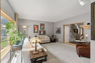 1503 Summit Shores W, Burnsville, MN 55306 - Photo 13