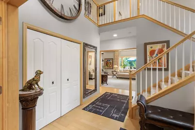 1503 Summit Shores W, Burnsville, MN 55306 - Photo 9