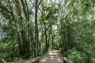 1503 Summit Shores W, Burnsville, MN 55306 - Photo 57