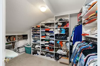 1503 Summit Shores W, Burnsville, MN 55306 - Photo 25