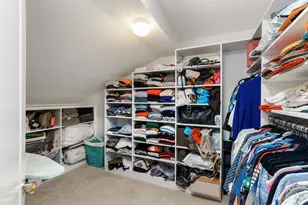 1503 Summit Shores W, Burnsville, MN 55306 - Photo 25