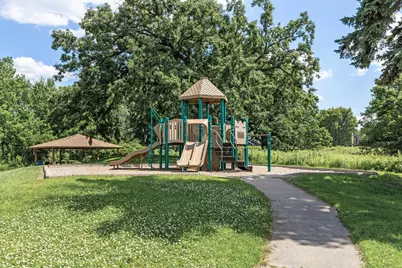 1503 Summit Shores W, Burnsville, MN 55306 - Photo 51