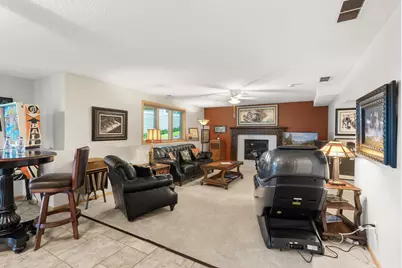 1503 Summit Shores W, Burnsville, MN 55306 - Photo 35