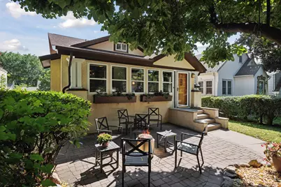 5049 Morgan Avenue S, Minneapolis, MN 55419 - Photo 1