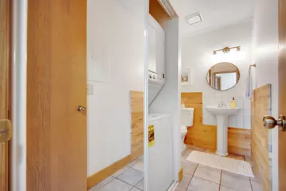 2140 Ridge Drive #24, Saint Louis Park, MN 55416 - Photo 25