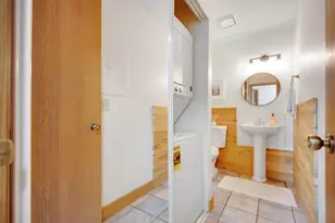 2140 Ridge Dr, Saint Louis Park, MN 55416 - Photo 25