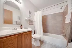 2140 Ridge Dr, Saint Louis Park, MN 55416 - Photo 21