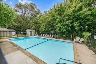 2140 Ridge Dr, Saint Louis Park, MN 55416 - Photo 33