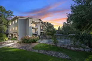 2140 Ridge Dr, Saint Louis Park, MN 55416 - Photo 5