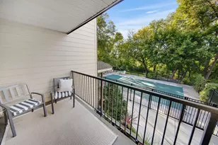 2140 Ridge Dr, Saint Louis Park, MN 55416 - Photo 29