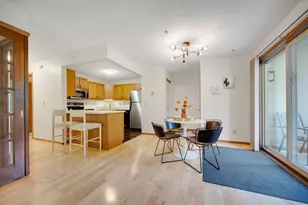 2140 Ridge Dr, Saint Louis Park, MN 55416 - Photo 3