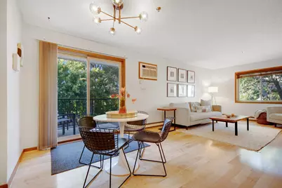 2140 Ridge Drive #24, Saint Louis Park, MN 55416 - Photo 17