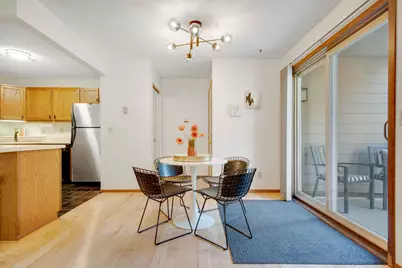 2140 Ridge Drive #24, Saint Louis Park, MN 55416 - Photo 7