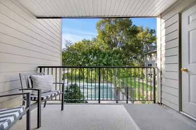 2140 Ridge Drive #24, Saint Louis Park, MN 55416 - Photo 27