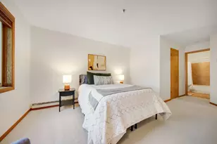 2140 Ridge Dr, Saint Louis Park, MN 55416 - Photo 23