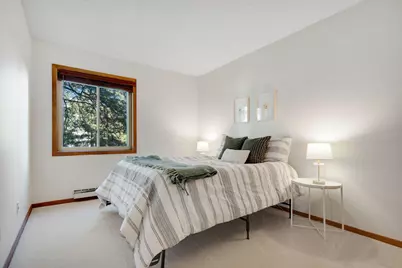 2140 Ridge Drive #24, Saint Louis Park, MN 55416 - Photo 19