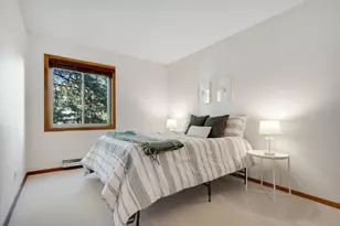 2140 Ridge Dr, Saint Louis Park, MN 55416 - Photo 19