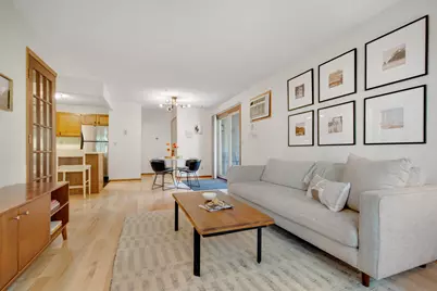 2140 Ridge Drive #24, Saint Louis Park, MN 55416 - Photo 11