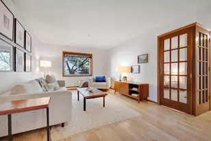 2140 Ridge Dr, Saint Louis Park, MN 55416 - Photo 9