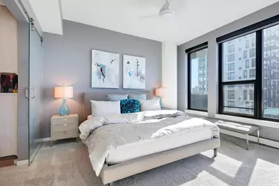 740 Portland Avenue #907, Minneapolis, MN 55415 - Photo 11