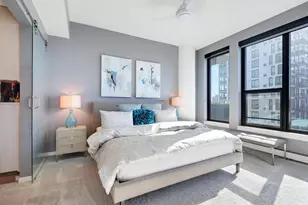 740 Portland Ave, Minneapolis, MN 55415 - Photo 11