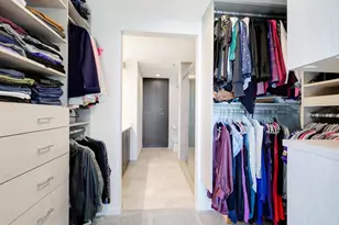 740 Portland Ave, Minneapolis, MN 55415 - Photo 13