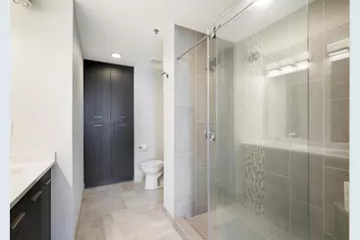 740 Portland Avenue #907, Minneapolis, MN 55415 - Photo 15