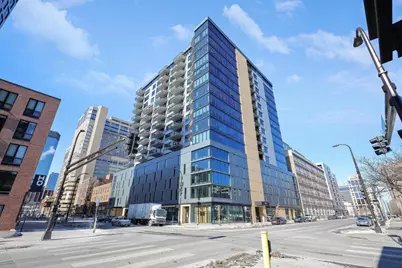 740 Portland Avenue #907, Minneapolis, MN 55415 - Photo 27